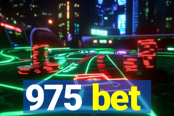 975 bet